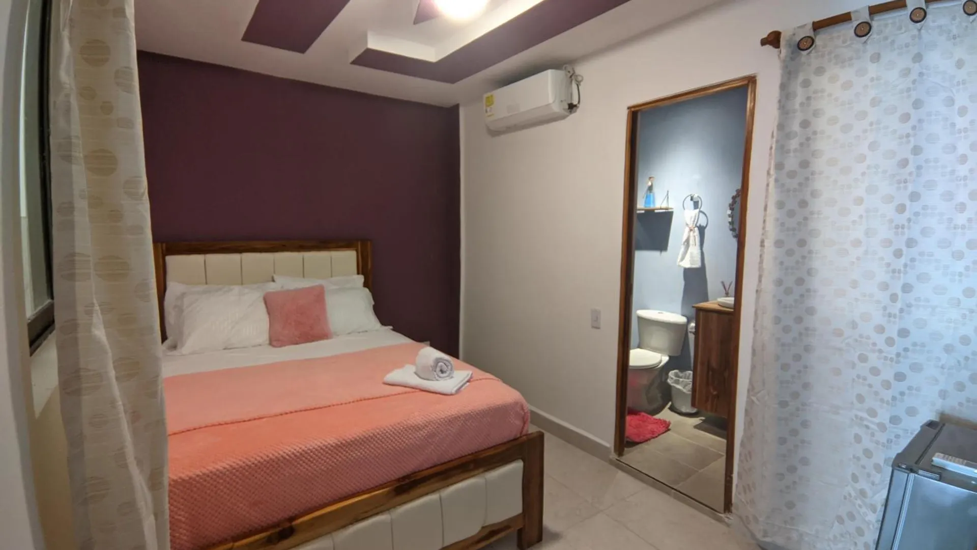 Hotel Dreimar Cartagena
