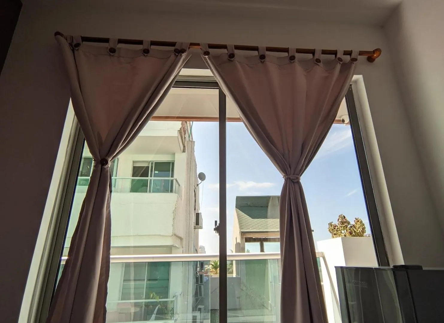 Hotel Dreimar Cartagena