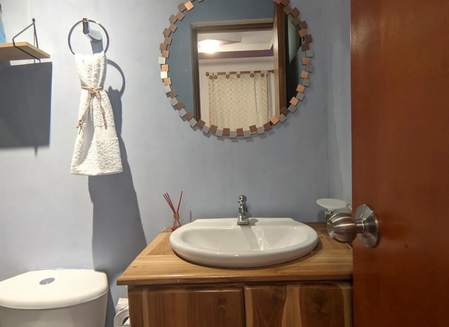 Hotel Dreimar Cartagena 5*,  Colombia