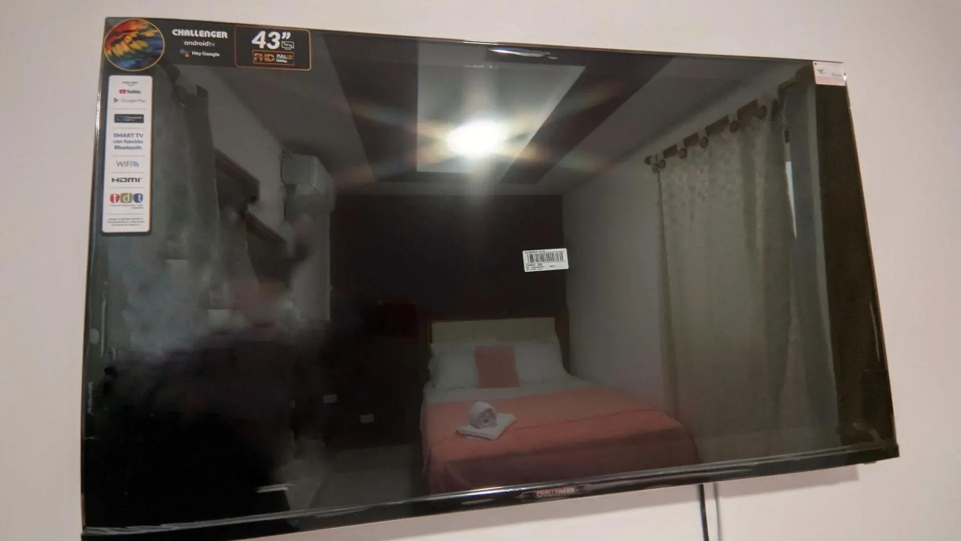 Hotel Dreimar Cartagena
