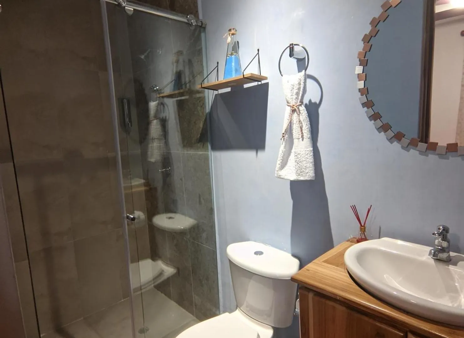 Hotel Dreimar Cartagena